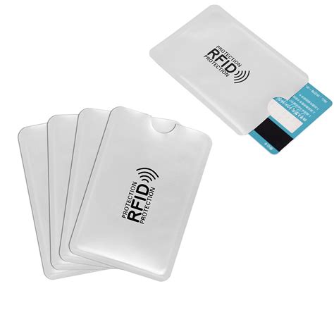 rfid protection pocket|rfid pocket meaning.